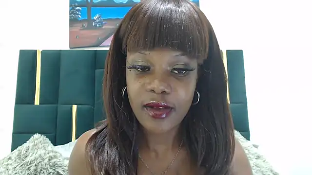 NawtyNinax2 online show from 26, 11, 2025