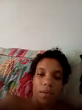 Snapshot of penelopegi chatting on 15, 11, 2025 penelopegi online show from 15, 11, 2025