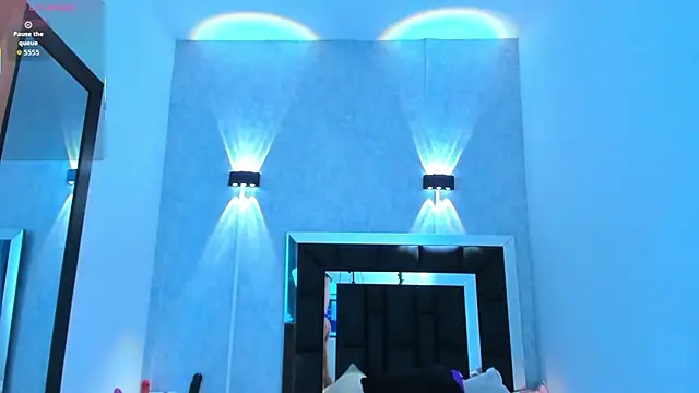 elian 7 online show from 20, 3, 2026