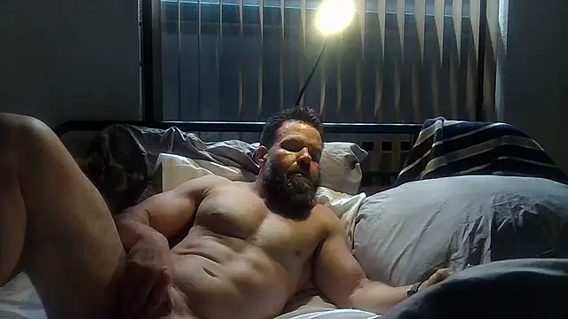 sampookie online show from 2, 10, 2025