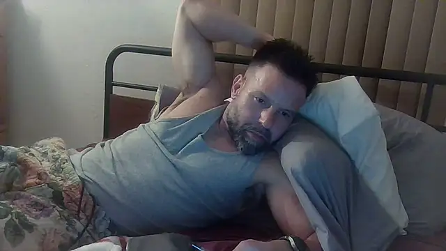 sampookie online show from 12, 1, 2026