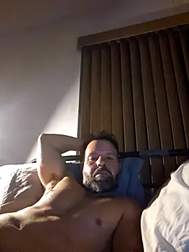 sampookie online show from 14, 1, 2026