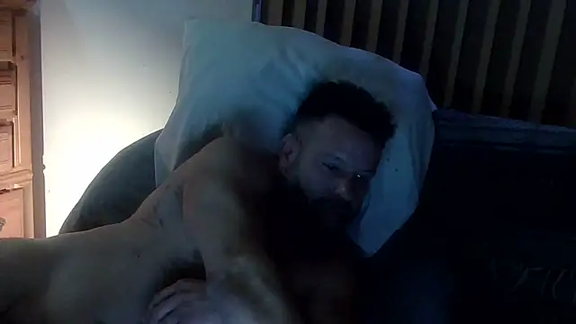 sampookie online show from 9, 2, 2026