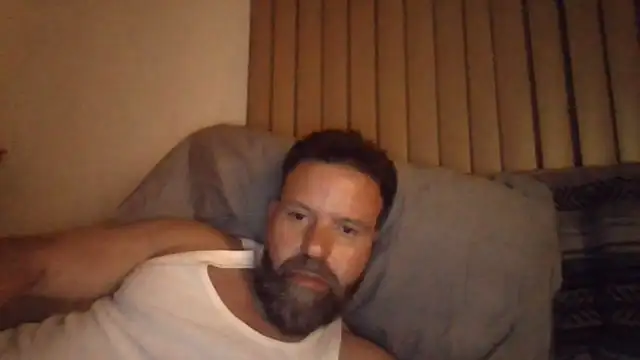 sampookie online show from 4, 4, 2026