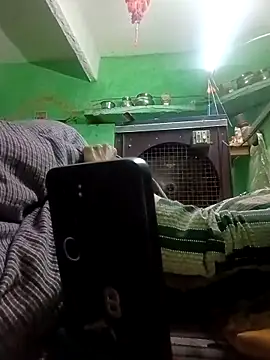 Snapshot of NaughtyRupa89 chatting on 20, 3, 2026 NaughtyRupa89 online show from 20, 3, 2026