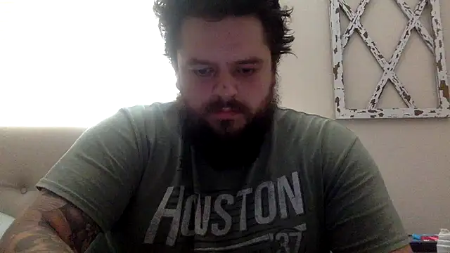 BeginnersLuck111 online show from 8, 4, 2026