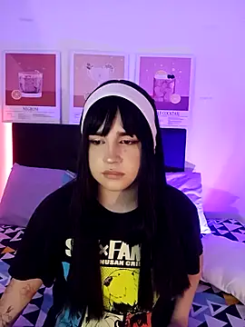 Snapshot of damienbeltmonth chatting on 23, 9, 2025 damienbeltmonth online show from 23, 9, 2025