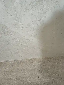 bigdick lickingexpert08 online show from 29, 10, 2025