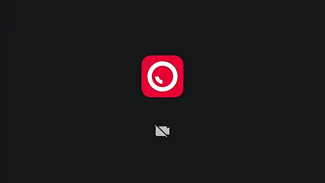 sweet Elizabeth online show from 9, 1, 2026