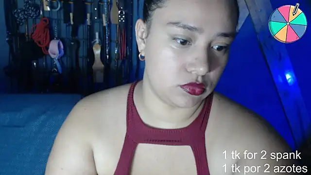 salo bdsm online show from 30, 11, 2025