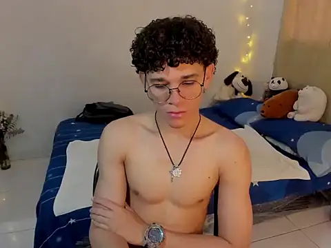 Tom Blues online show from 4, 11, 2025