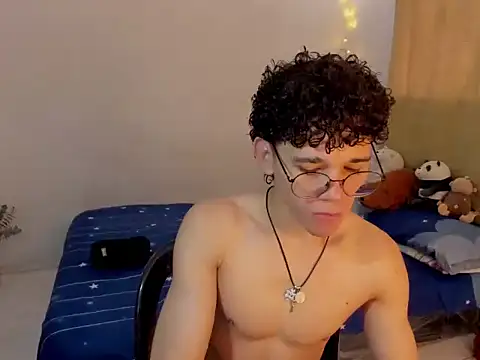 Tom Blues online show from 6, 11, 2025