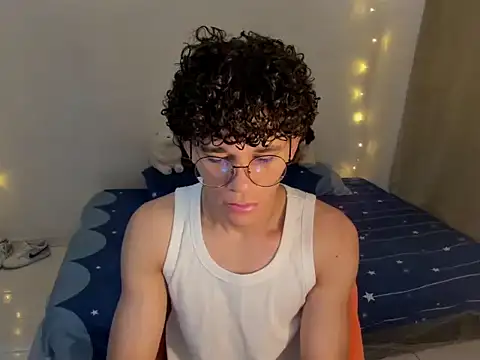 Tom Blues online show from 14, 1, 2026