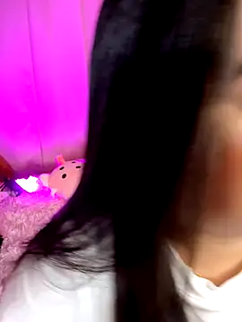 Emiily Moore1 online show from 3, 10, 2025