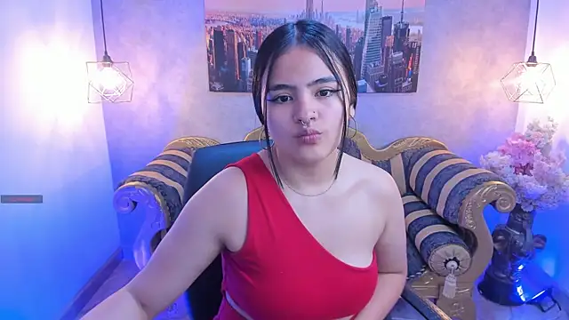 Laura janne online show from 22, 9, 2025