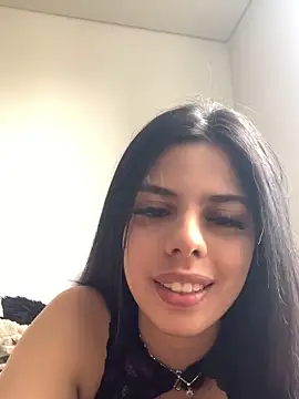 Channel Garcia ch1 online show from 8, 2, 2026