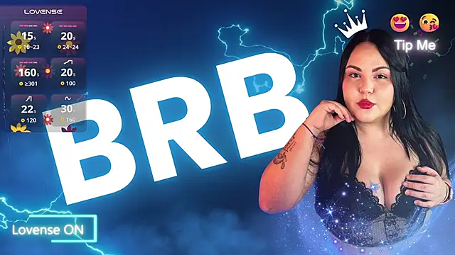 Snapshot of cristal_herrera_ chatting on 15, 9, 2025 cristal herrera  online show from 15, 9, 2025