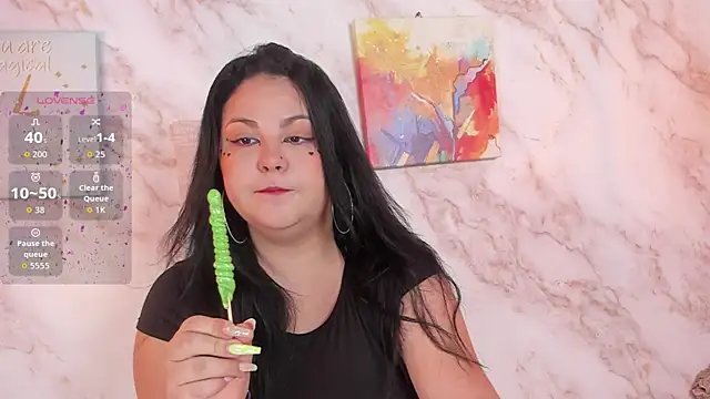 Snapshot of cristal_herrera_ chatting on 28, 9, 2025 cristal herrera  online show from 28, 9, 2025