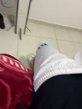 CaboMal online show from 19, 9, 2025