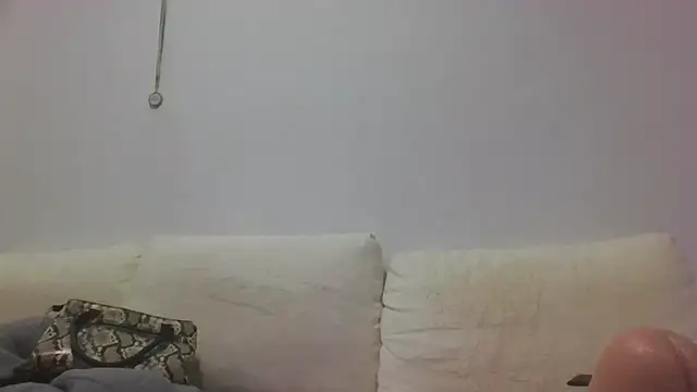 canariamorbosa online show from 11, 9, 2025