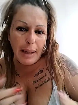 canariamorbosa online show from 6, 10, 2025