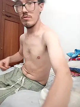 oscartres online show from 11, 9, 2025