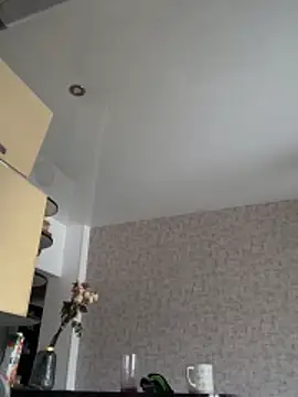 VesperaCeleste online show from 12, 2, 2026