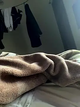 GaziAsharaf online show from 13, 1, 2026