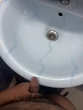 GaziAsharaf online show from 15, 3, 2026