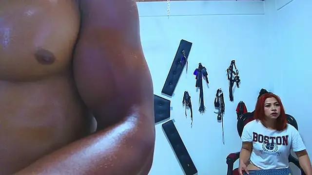 Adonis artemis online show from 17, 10, 2025