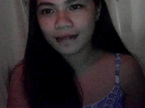 Zachariah 05 online show from 28, 10, 2025