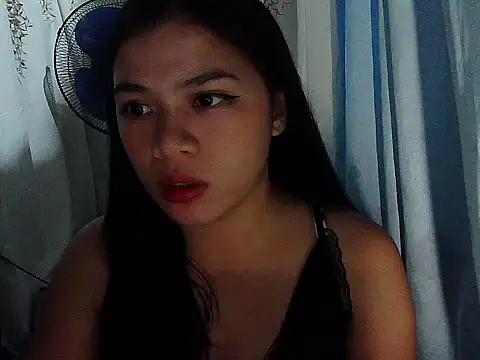 Zachariah 05 online show from 20, 11, 2025