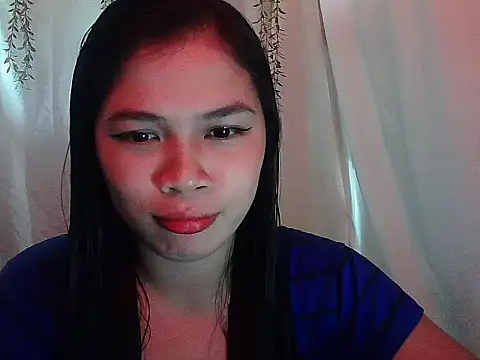 Zachariah 05 online show from 5, 12, 2025