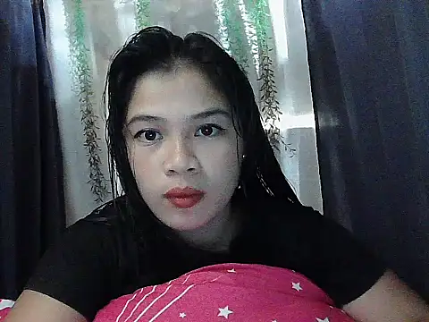 Zachariah 05 online show from 17, 1, 2026