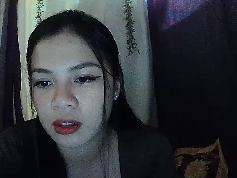 Zachariah 05 online show from 17, 2, 2026