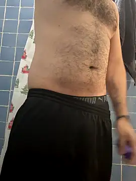 disvla online show from 15, 12, 2025