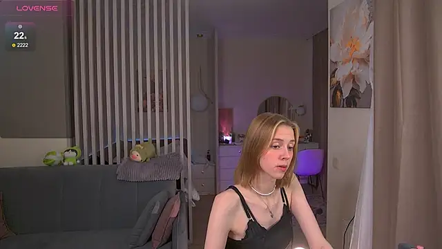 sofiapurex online show from 9, 10, 2025