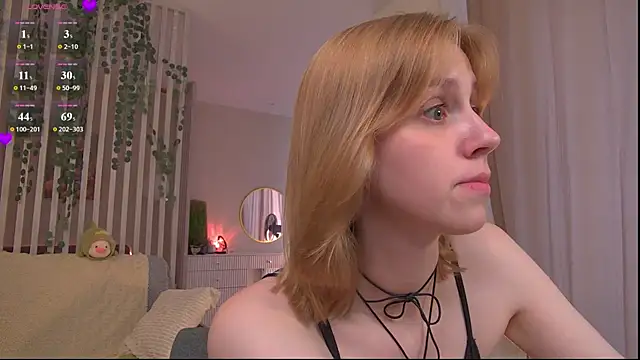 sofiapurex online show from 2, 7, 2026