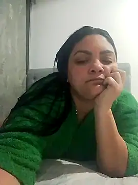 tiffany Johnson1 online show from 7, 3, 2026