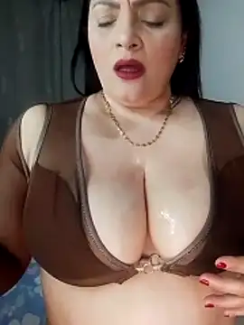 Snapshot of tiffany_Johnson1 chatting on 22, 6, 2026 tiffany Johnson1 online show from 22, 6, 2026