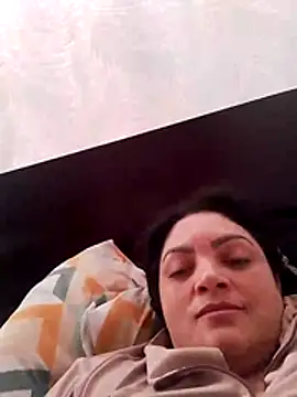 Snapshot of tiffany_Johnson1 chatting on 13, 7, 2026 tiffany Johnson1 online show from 13, 7, 2026