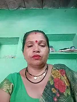 Manavi x online show from 9, 9, 2025