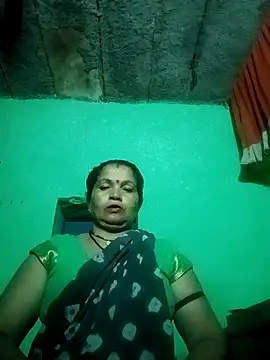 Manavi x online show from 16, 9, 2025