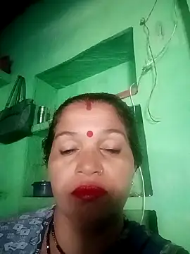 Manavi x online show from 1, 10, 2025