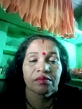 Manavi x online show from 13, 10, 2025