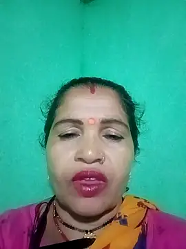 Manavi x online show from 31, 10, 2025