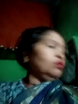 Manavi x online show from 10, 11, 2025