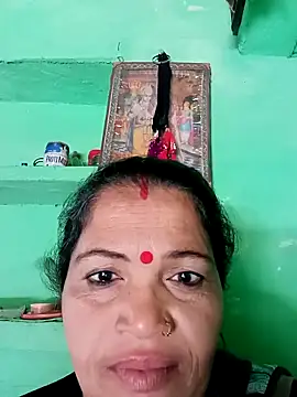 Manavi x online show from 23, 12, 2025