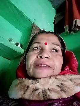 Manavi x online show from 3, 2, 2026