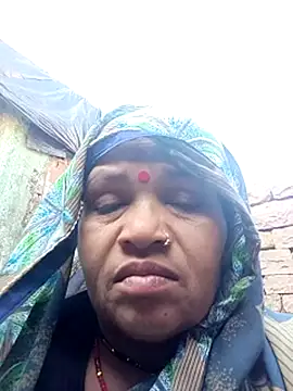 Manavi x online show from 8, 2, 2026